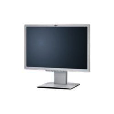Fujitsu B22W-7 22 1680x1050 5ms DVI Display Port USB LED Monitor Fujitsu B22W-7 22 1680x1050 5ms DVI Display Port USB LED Monitor